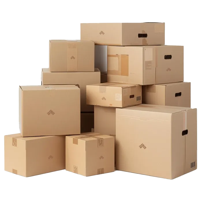 Moving Boxes-03.webp